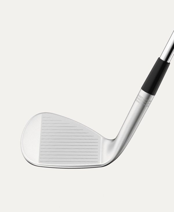 Wilson Staff Model Wedges 24 - Image 2