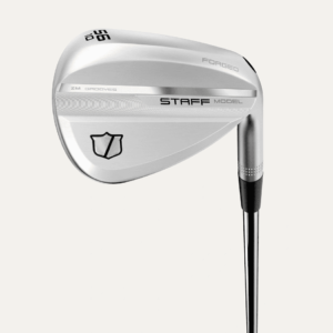 Wilson Staff Model Wedges 24