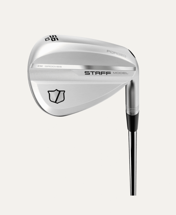 Wilson Staff Model Wedges 24