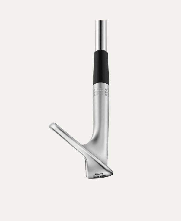Wilson Staff Model Wedges 24 - Image 4