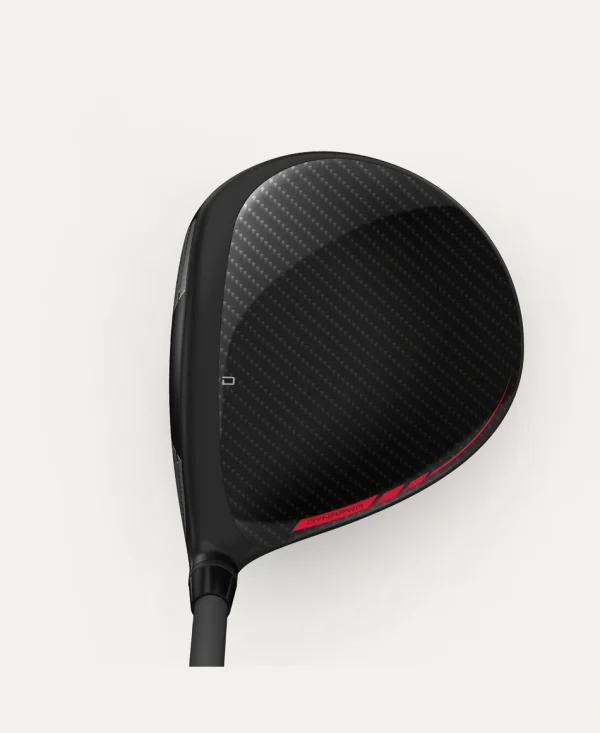 Wilson Dynapwr LS Driver (2025) - Image 6
