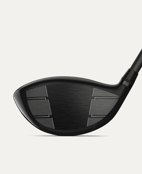 Wilson Dynapwr LS Driver (2025) - Image 7