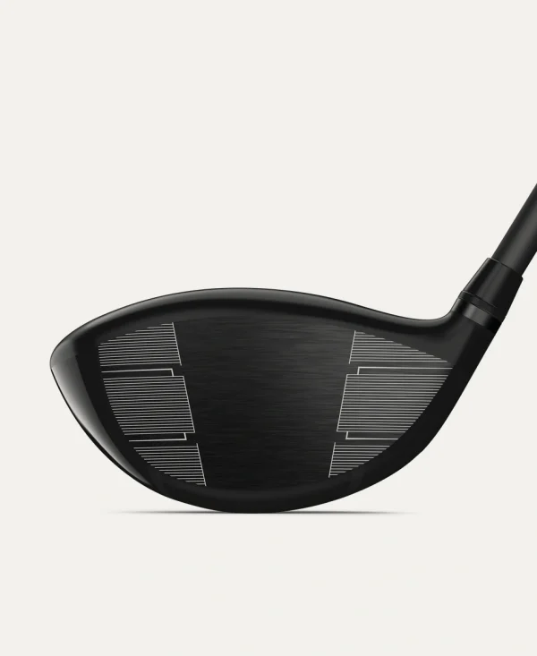 Wilson Dynapwr LS Driver (2025) - Image 4