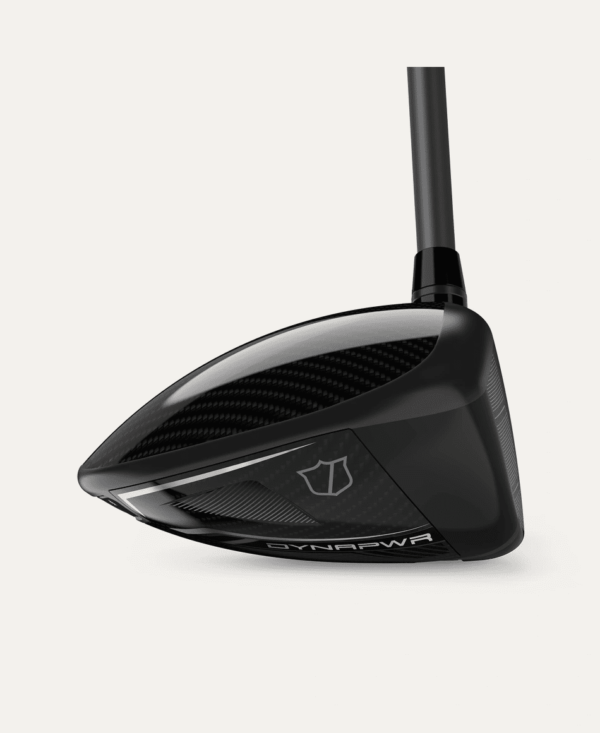 Wilson Dynapwr LS Driver (2025) - Image 8
