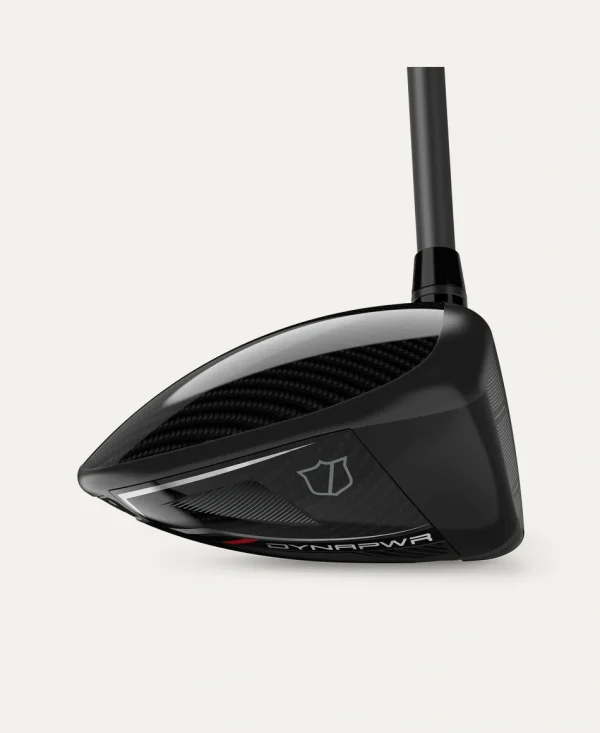 Wilson Dynapwr LS Driver (2025) - Image 5