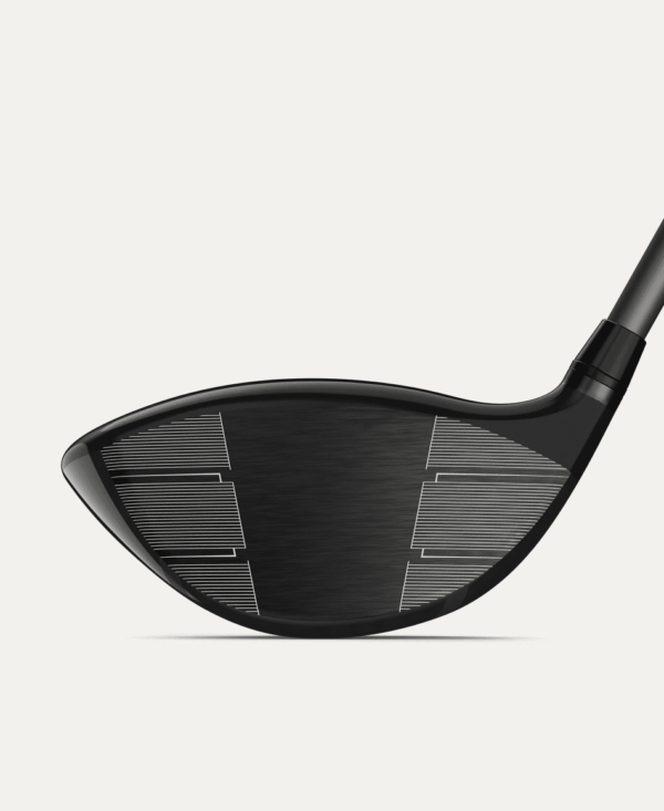 Wilson Dynapwr Max Driver (2025) - Image 7