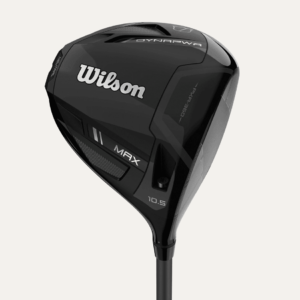 Wilson Dynapwr Max Driver (2025)