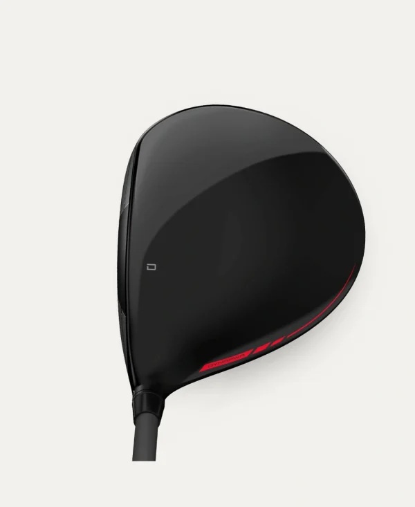 Wilson Dynapwr Max Driver (2025) - Image 6