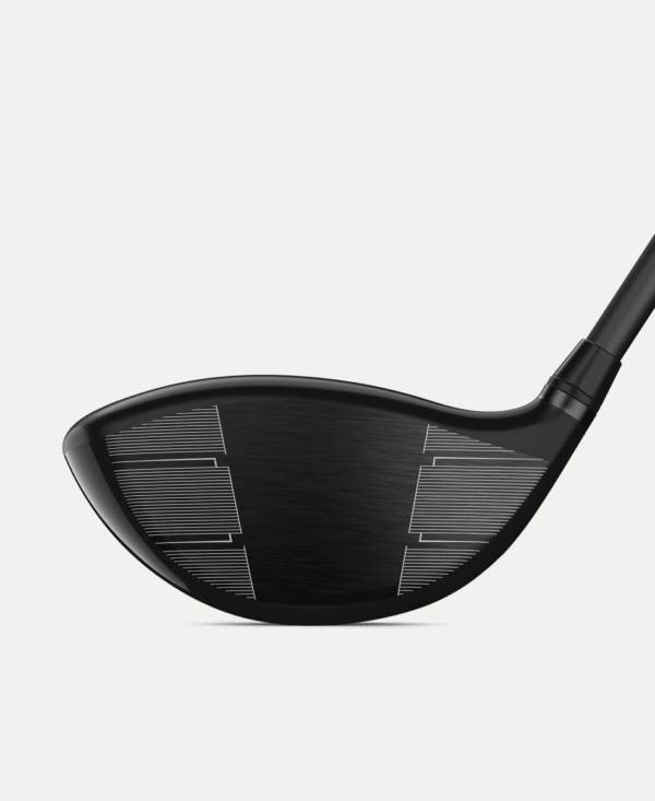Wilson Dynapwr Carbon Driver (2025) - Image 7