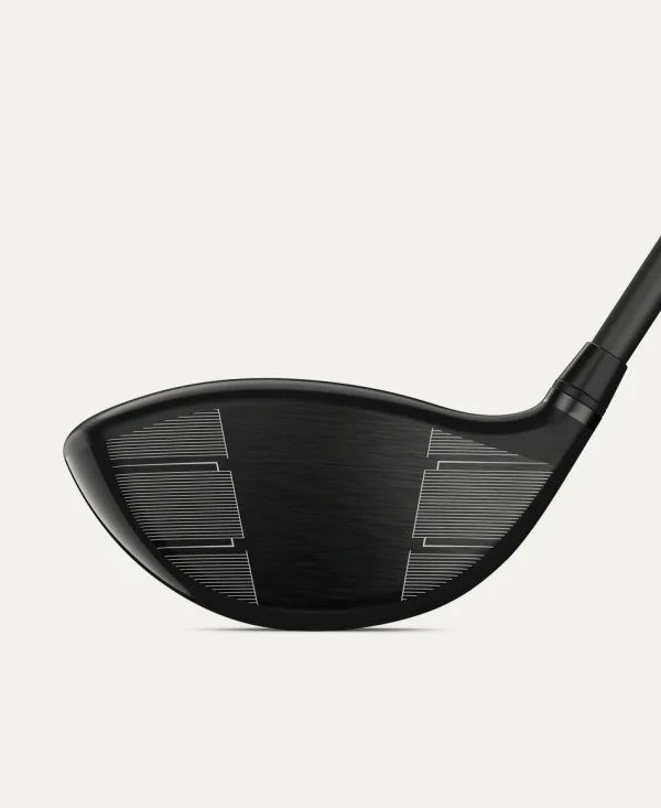 Wilson Dynapwr Carbon Driver (2025) - Image 4