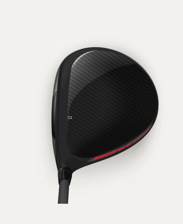 Wilson Dynapwr Carbon Driver (2025) - Image 8