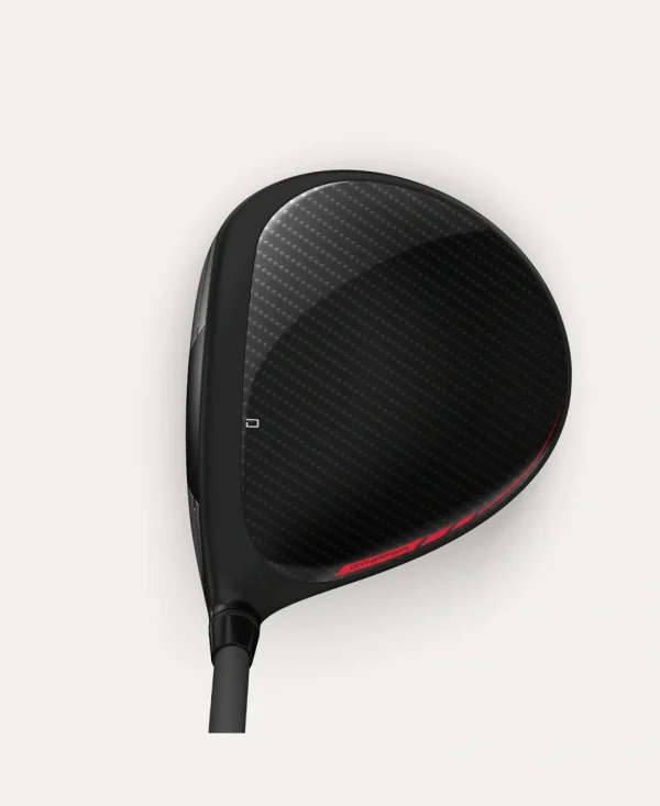 Wilson Dynapwr Carbon Driver (2025) - Image 6