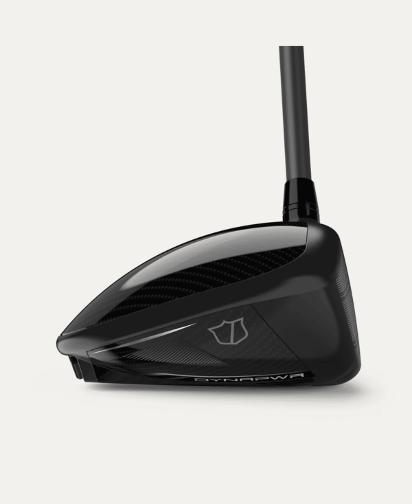 Wilson Dynapwr Carbon Driver (2025) - Image 9