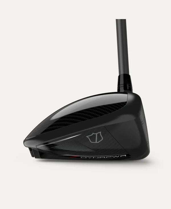 Wilson Dynapwr Carbon Driver (2025) - Image 5