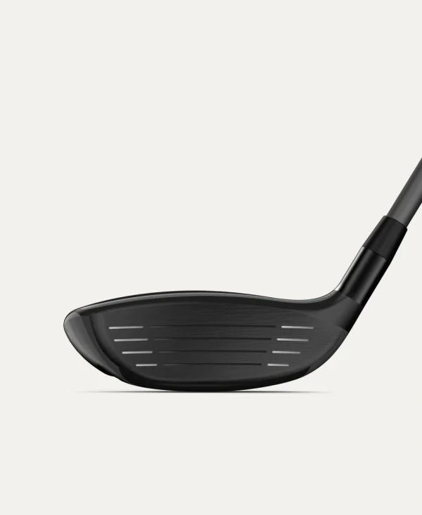 Wilson Dynapwr Max Fairway Woods (2025) - Image 4