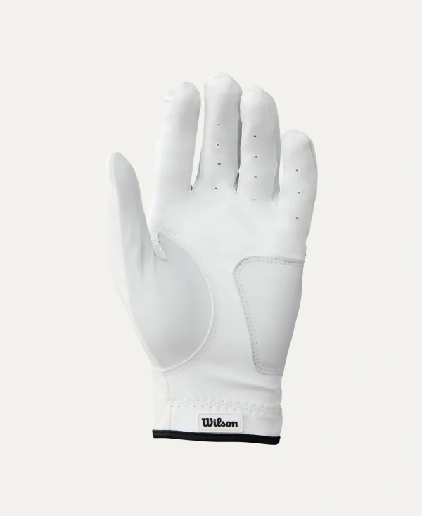 Wilson Grip Plus Men's Glove - Image 2