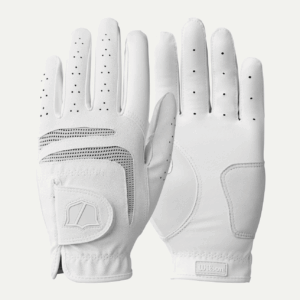 Wilson Grip Plus Women's Glove