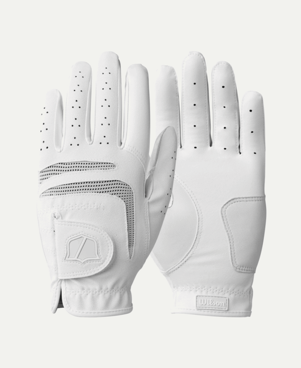 Wilson Grip Plus Women's Glove