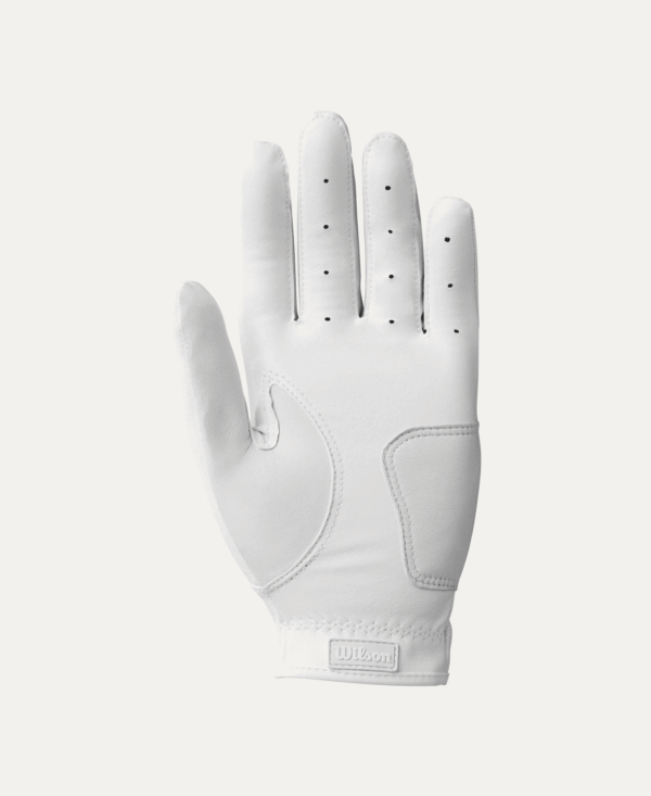 Wilson Grip Plus Women's Glove - Image 3