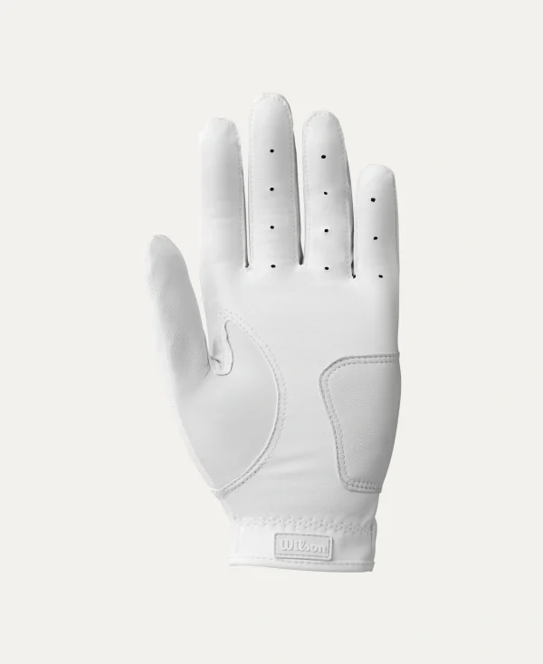 Wilson Grip Plus Women's Glove - Image 2