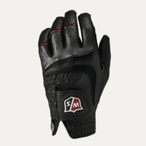 Wilson Grip Plus Men's Glove