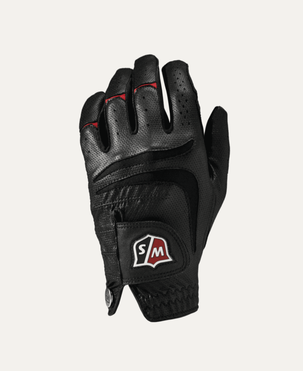 Wilson Grip Plus Men's Glove