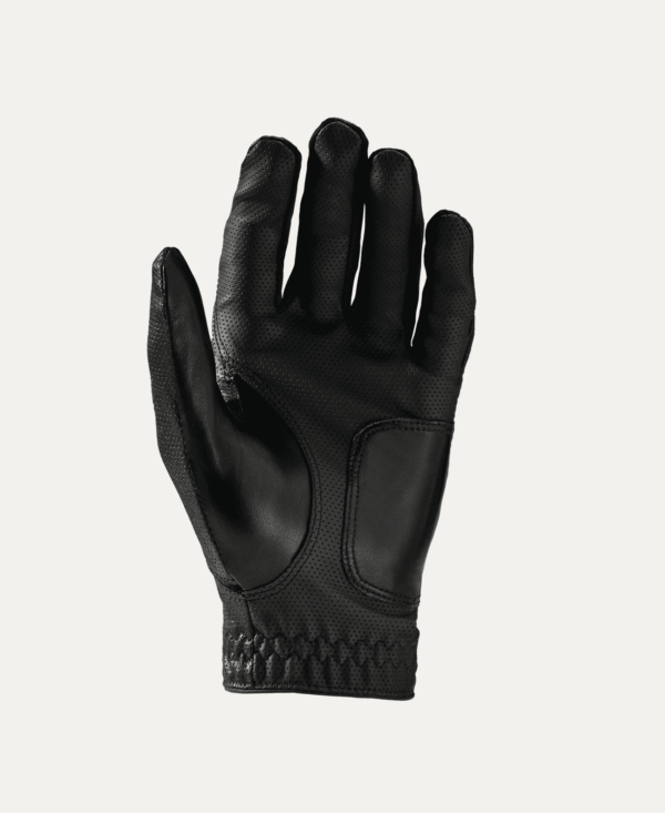 Wilson Grip Plus Men's Glove - Image 3