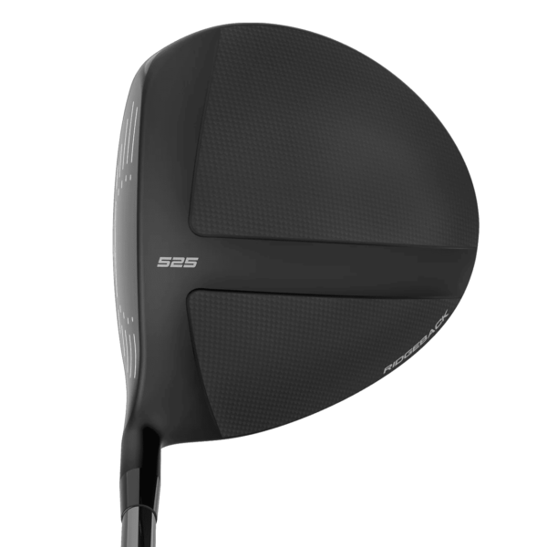 Tour Edge Hot Launch X525 Driver - Image 3