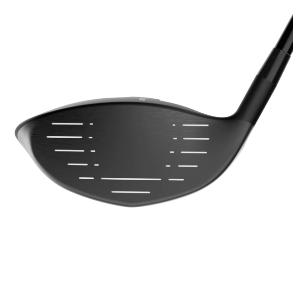 Tour Edge Hot Launch X525 Driver - Image 4