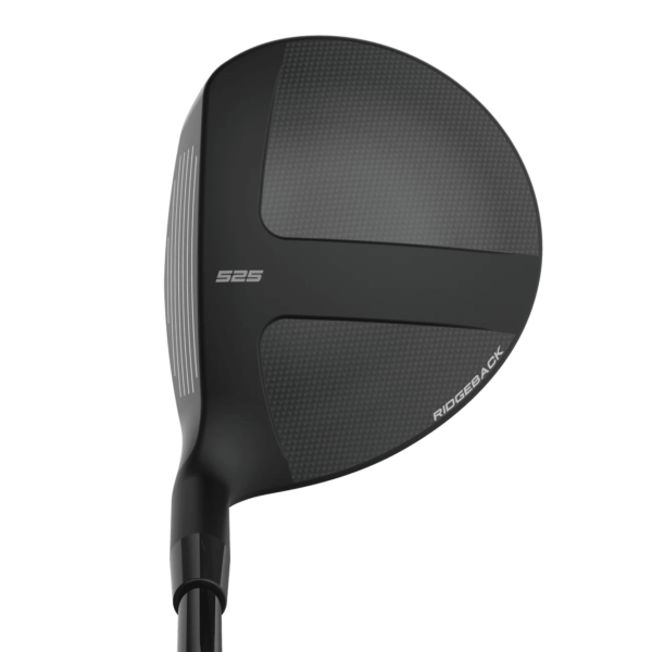 Tour Edge Hot Launch X525 Fairway - Image 2
