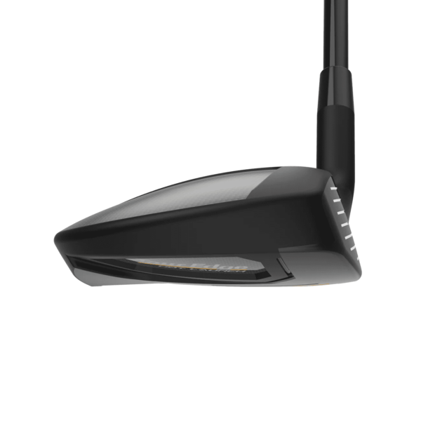 Tour Edge Hot Launch X525 Fairway - Image 4