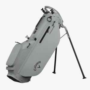 Callaway Fairway C (2025) Stand Bag
