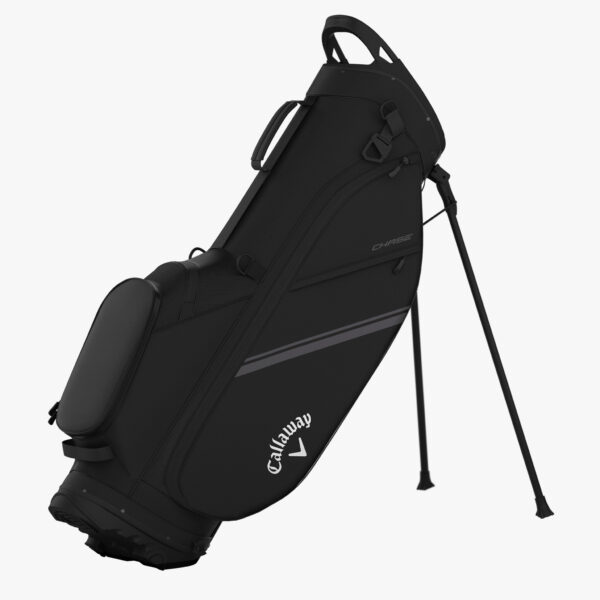 Callaway Chase (2025) Stand Bag - Image 2