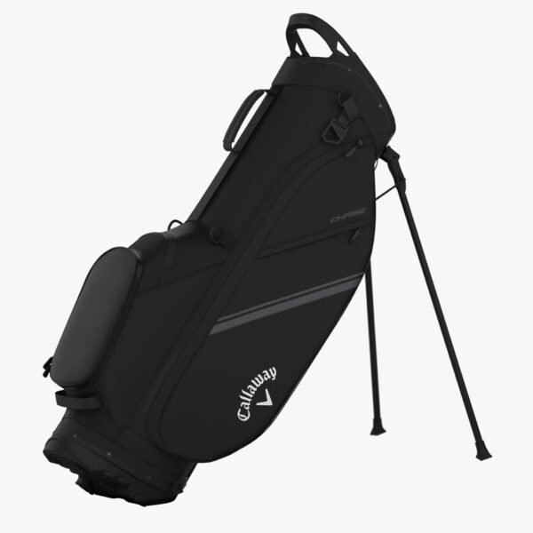 Callaway Chase (2025) Stand Bag - Image 4