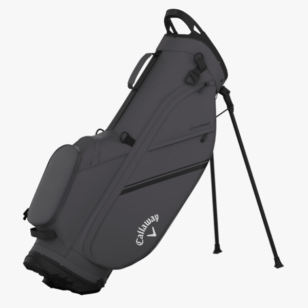 Callaway Chase (2025) Stand Bag - Image 3