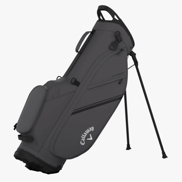 Callaway Chase (2025) Stand Bag - Image 5