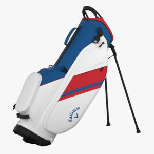 Callaway Chase (2025) Stand Bag