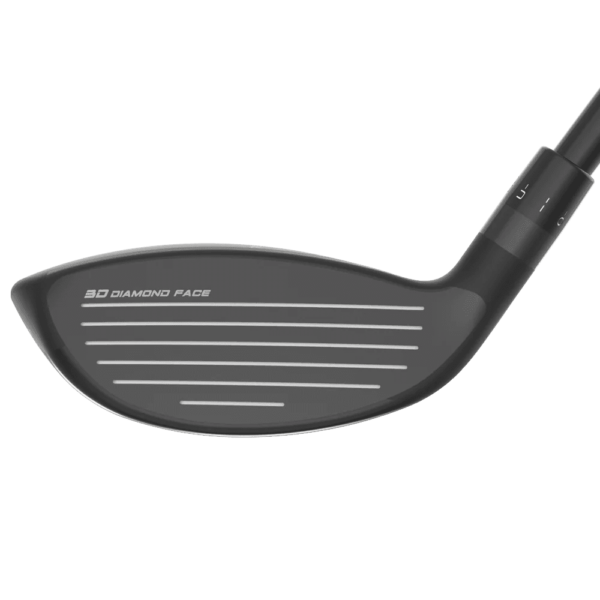 Tour Edge Exotics C725 Fairway - Image 4
