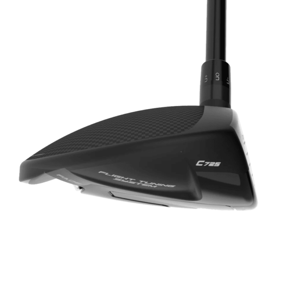 Tour Edge Exotics C725 Fairway - Image 3