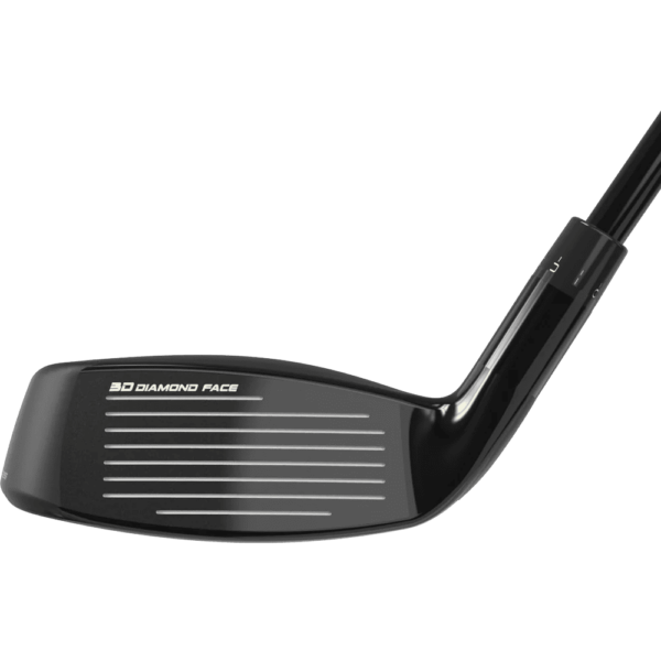 Tour Edge Exotics C725 Hybrid - Image 3