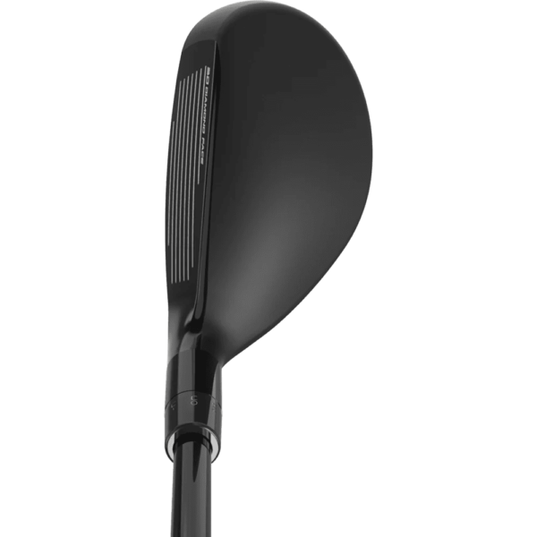 Tour Edge Exotics C725 Hybrid - Image 2