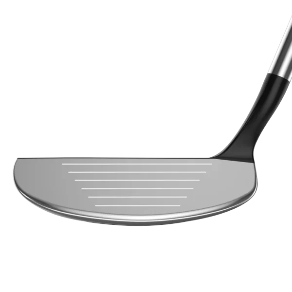 Tour Edge Hot Launch Chipper - Image 2
