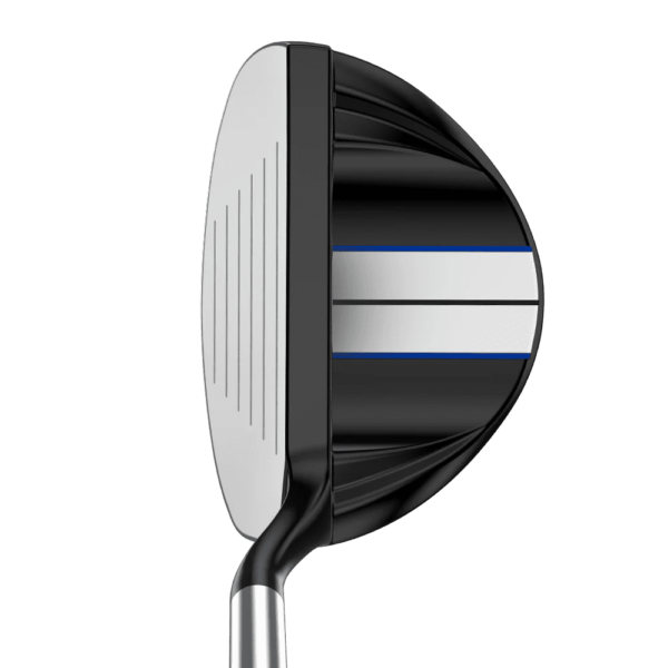 Tour Edge Hot Launch Chipper - Image 5