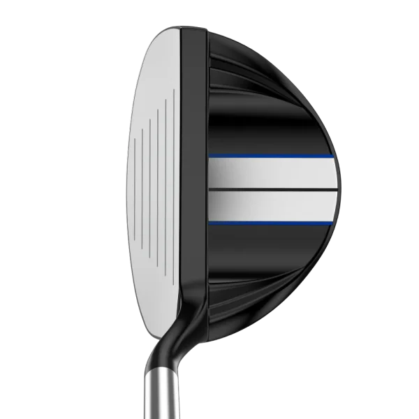 Tour Edge Hot Launch Chipper - Image 3