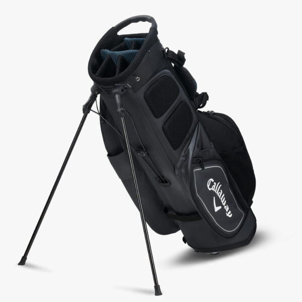 Callaway XR 13 Piece Complete Set Stand Bag (2025) - Image 3