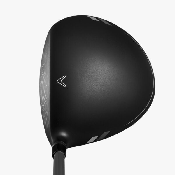 Callaway XR 13 Piece Complete Set Stand Bag (2025) - Image 9