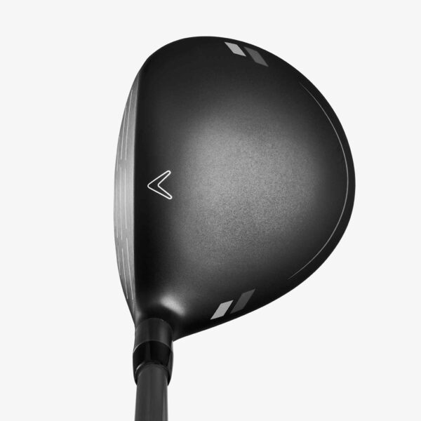 Callaway XR 13 Piece Complete Set Stand Bag (2025) - Image 14