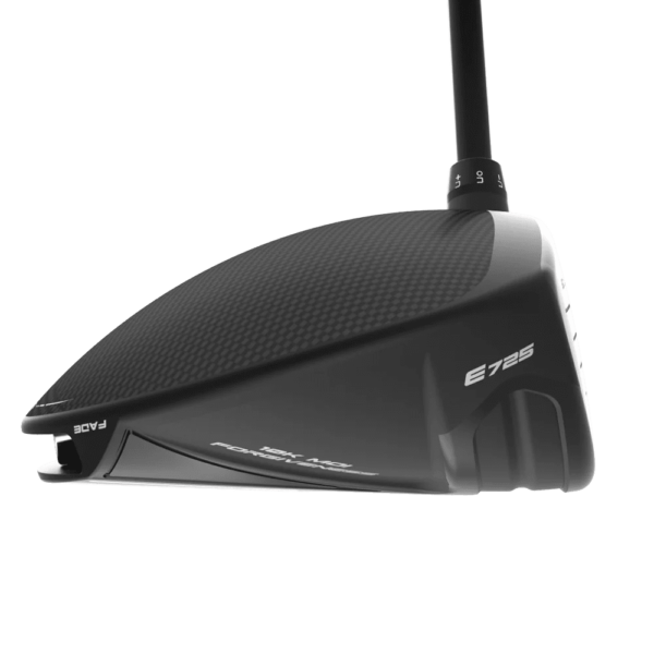 Tour Edge Exotics E725 Drivers - Image 3