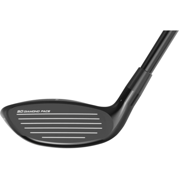 Tour Edge Exotics E725 Hybrid - Image 5
