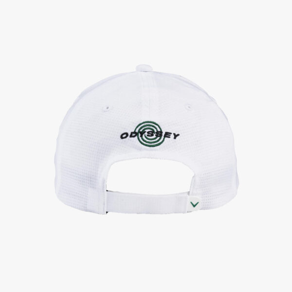 Callaway Performance Pro Cap 24 - Image 4
